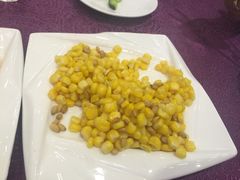 -燕春楼(海河华鼎店)