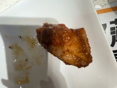 -乐凯撒披萨(南山书城店)
