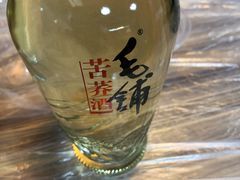 -聂师傅油焖大虾