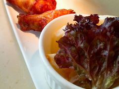 -半秋山西餐厅(襄阳万达店)