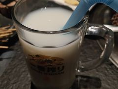 -山上下日本料理(万象城店)