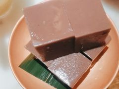 -小吊梨汤·北京菜·烤鸭(长安商场-首都博物馆店)