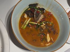 -好食上(喜盈门.范城店)