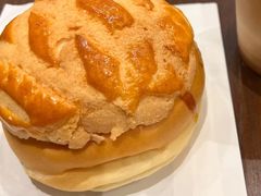 -和平馆·地道港澳茶餐厅(西门口店)