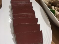 -湯系·煲汤手艺人(东二环泰禾广场店)