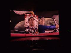 -永旺梦乐城(金银潭店)