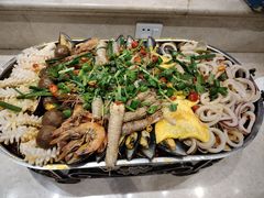 -南亚水鑫温泉SPA(恒宇商业广场店)