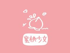 -好這口重庆小面(总店)