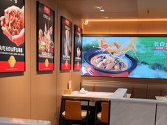 -北大荒人•新东北菜(青岛银座店)