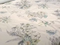 -伊势丹(现代城店)
