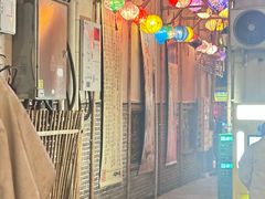 -東茅街茶馆
