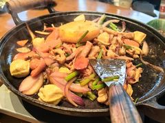 -包整·丝娃娃(甲秀楼景观店)
