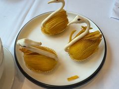 -御彩酒家(东风东路店)