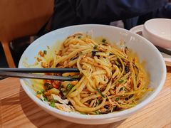 -六月雪干锅(绵阳凯德广场店)