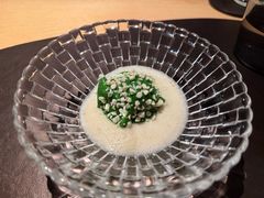 -泰安门Taian Table(镇宁路店)