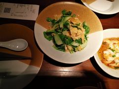 -外婆家(南开大悦城店)