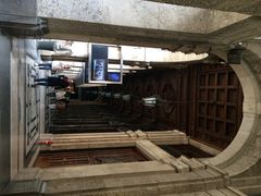 -埃马努埃莱二世拱廊