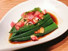 -云海肴云南菜(正大广场店)