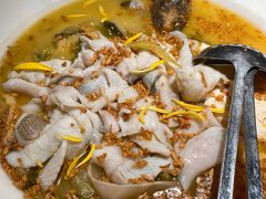 -蓉城小馆(科兴店)