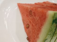 -龙聚德北京烤鸭(沙坪坝华宇A馆店)