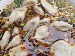 -尤素福东举院饺子馆