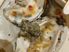 -萧邦音乐会所KTV·蒸汽活海鲜自助(福田店)
