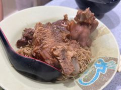 -联记面家(新马路店)