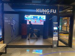 -运动派(北京店)