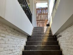 -边渡咖啡烘焙店(昙华林店)