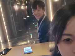-唐宫足道·SPA·住宿24H会所(木渎店)