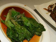 -粤麓轩餐厅(中信泰富广场店)