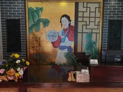 -若石足道SPA 连锁(丹东街店)