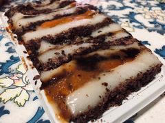 -南大门韩国米糕(公滨路店)