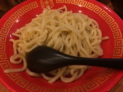 -博多一幸舍(侨福芳草地购物中心店)