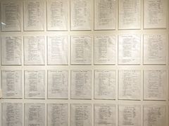 -红舞鞋舞蹈教育(近江校区)