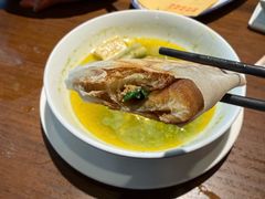 -绍兴老味道·非遗门店(银泰城店)