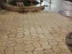 -南宫温泉水世界