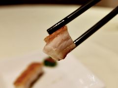 -利苑酒家(合景国际金融广场店)
