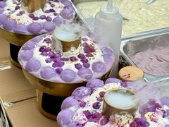 -蜀国大将老火锅(江北店)