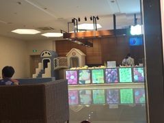 -汤连得温泉馆(宝山店)