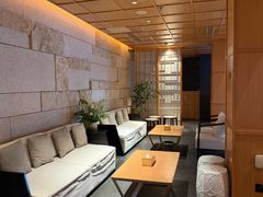 -北方暖暖温泉洗浴(沈阳北站店)