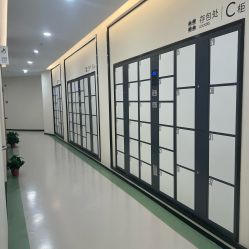 -苏州维多利亚美容医院