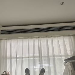 -JNK皮肤管理中心