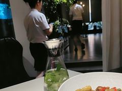 -时间仓(月湖公园店)