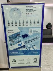 -Deeplus+韩国皮肤管理한국피부관리·C:Lab肌肤实验室