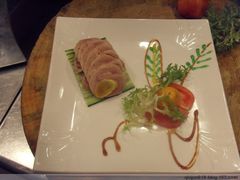 psu&nbsp;(25)-宁邦·家宴·南京菜(红山动物园店)