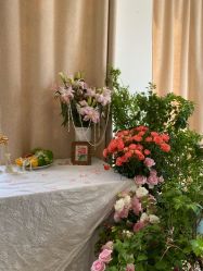 -WAVE SODA摄影工作室