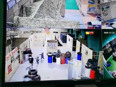 -319集结地真人CS·团建·轰趴馆(城外诚店)