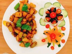 -爱月宝月嫂·育儿嫂(哈尔滨总店)