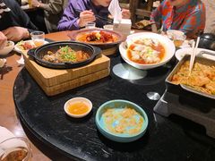-甬上名灶(天一阁·翠柏店)